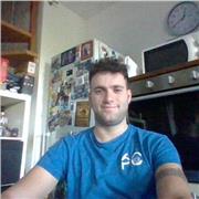 Un aiuto concreto per il successo scolastico
Un metodo di studio che dura nel tempo